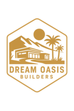 Avatar for Dream Oasis Builders