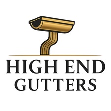 Avatar for High End Gutters Inc