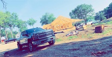 Avatar for Elite Construction