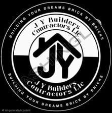 Avatar for J Y Builders Contractors LLC.
