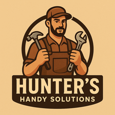 Avatar for Hunters Handy Solutions
