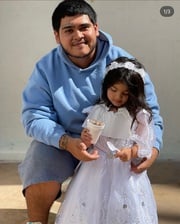 Avatar for The Saints Hauling & Junk Removal - Unlicensed Contractor