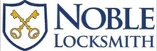 Avatar for Noble Locksmith Gulf Coast