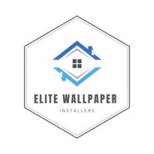 Avatar for Elite Wallpaper Installers