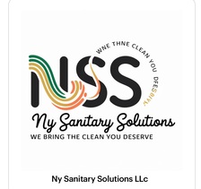 Avatar for Ny Sanitary Solutions