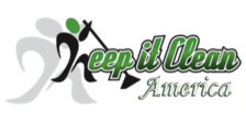 Avatar for Keep It Clean America