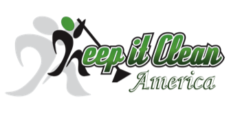 Avatar for Keep It Clean America