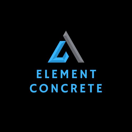 Avatar for Element Concrete