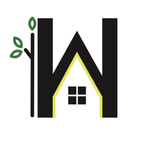Avatar for Winfree Home and Outdoor Construction
