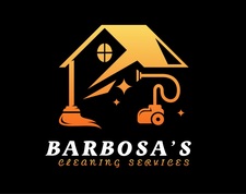 Avatar for Barbosas cleaning services