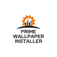 Avatar for Prime Wallpaper Installer