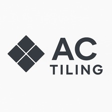 Avatar for AC Tiling