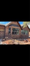 Avatar for Martinez Family Construction Masonry