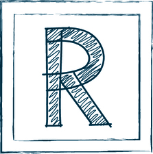 Avatar for Richmond Homes