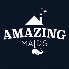 Avatar for Amazing Maids LLC