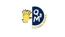 Avatar for QM3 Cleaning Service