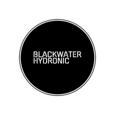 Avatar for Blackwater hydronic