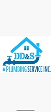Avatar for DD&S Plumbing Services Inc