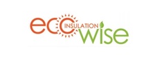 Logo for Ecowise