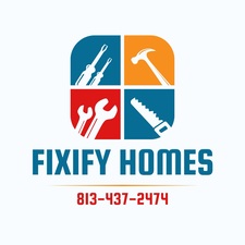 Avatar for Fixfy Homes