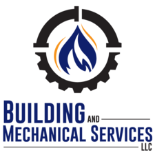 Avatar for Building and Mechanical Services