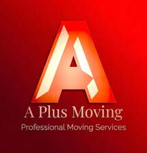 Avatar for A Plus Moving
