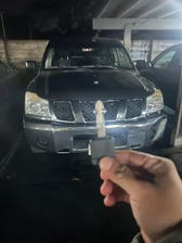 Avatar for Master Automotive Key