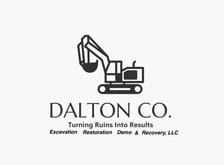 Avatar for Dalton Co Excavation