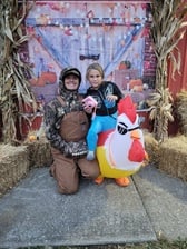 Avatar for Dalton Co Excavation