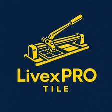 Avatar for LivexPRO LLC
