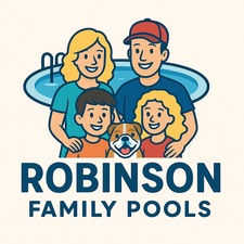 Avatar for Robinson Family Pools