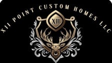 Avatar for XII Point Custom Homes LLC