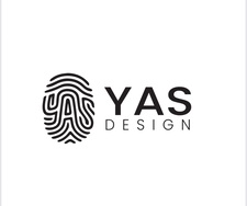 Avatar for YAS DESIGN LLC