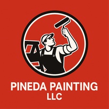 Avatar for Pineda Painting LLC