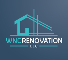Avatar for WNC Renovations