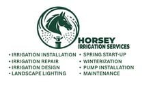 Avatar for Horsey Irrigation Services LLC