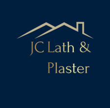 Avatar for JC Lath & Plaster