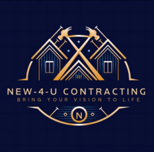 Avatar for New-4-U Contracting