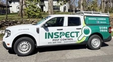 Avatar for Inspect Pest Control LLC