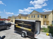 Avatar for Powerhouse Electric Contracting, LLC