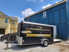 Avatar for Powerhouse Electric Contracting, LLC