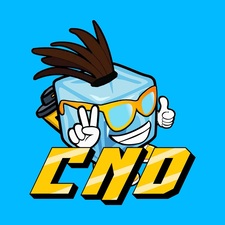 Avatar for CND Services And Junk Removal LLC