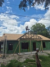 Avatar for JH Framing and Siding