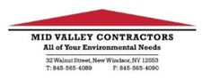 Avatar for Mid Valley Contractors