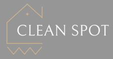 Avatar for Clean Spot