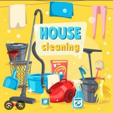 Avatar for Ani Cleaning