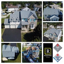 Avatar for Roofing Recovery, LLC