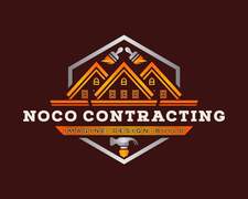Avatar for NOCO Contracting, LLC