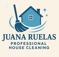 Avatar for Juana Ruelas Professional House Cleaning