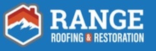 Avatar for Range Roofing & Restoration, LLC